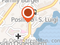 Pizzeria Giulia S.a.s