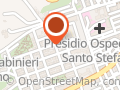 Puci Fabio