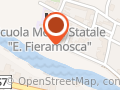 UIL Scuola Caserta sede di Capua