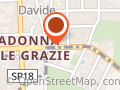 La Freschezza Di Raiano