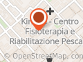 Coro della Virgola