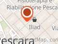 Caldora Immobiliare Costruzioni SPA