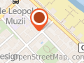 Al Madina Doner Kebab & Pizzeria