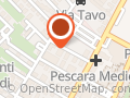 SAPI SRL