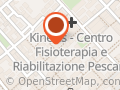 La casetta del mercato