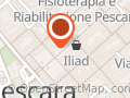 Costruttori Qualificati Opere Pubbliche - Soa SPA