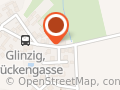 Gemeindeverwaltung Kolkwitz