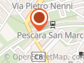 Pon.Ta.c. Srl Ponteggi Taglio Cemento Armato Carotaggi Demolizioni