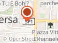 Origini - Polpetteria Aversa