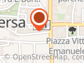 Extension Ciglia Mihaela