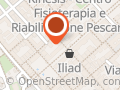 VORA