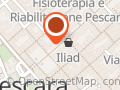 Phone Center Tabaccheria