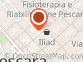 Il Negozio di Psicologia