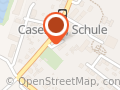 Grundschule Casekow