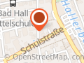 Evangelische Pfarrgemeinde A.B. Bad Hall