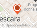 Selfor S.A.S di D'elia R. & C. Gestione Risorse Umane