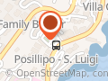 De Biase Pasquale Snc