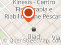 Amministrazione Provinciale