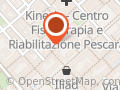 Gualtieri Ing. Rosanna