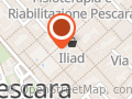 Prestiter - Agenzia prestiti Prestitalia