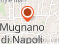 Imperatore Santo