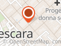 JcaFè
