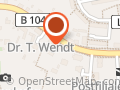 Neue Pommersche Fleisch- und Wurstwaren GmbH