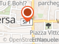 Porzio.ni Di Pizza Aversa