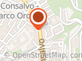 Argilos SRL