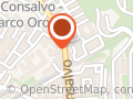 Rsp98mi40202 Bar Maria Di Lippolis Claudio