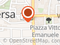 O bag (Aversa)