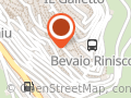 Sicily Holidays - Bellagangi Art House Apartment