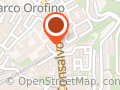 Il Tempio Di Afrodite