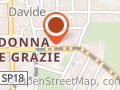 DOMA SYSTEM SRL