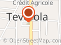 Follie moda Teverola