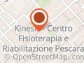 Confesercenti Provinciale Pescara