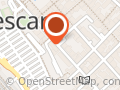 CENTRO TIM DI TIERI srl