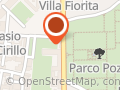 Opera San Leonardo