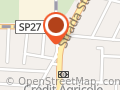 Mailand SRL