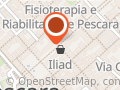 Troiano Salumeria Abruzzese .
