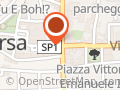 Comune Di Aversa