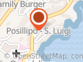 Di Maggio Luigi