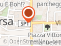 Municipio Di Aversa