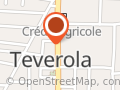 Affiliato Tecnocasa Studio Teverola
