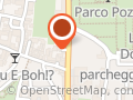 Porcaro SRL
