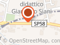 Stelle Di Napoli SAS Di Castrese Morra e C.