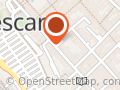 Di Tieri Corso | Pescara Centro
