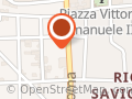Michele Express Aversa