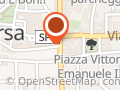 Il Cammeo Di Campochiaro Antonietta