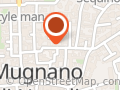 Servizio Emergenza Anziani